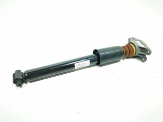 амортизатор задний BMW 4 серия F32/F33/F36 [рестайлинг] 2017, 3.0 л., дизель, АКПП, купе, 33526873761, 33536856706