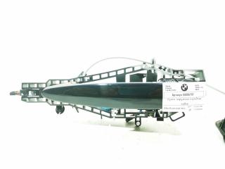 ручка наружная BMW 4 серия F32/F33/GT F36 [рестайлинг] 2019, 3.0 л., дизель, АКПП, хетчбэк 5 дв., 51217207561