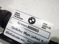 дверная проводка BMW 4 серия F32/F33/GT F36 [рестайлинг] 2019, 3.0 л., дизель, АКПП, хетчбэк 5 дв. - фото №4