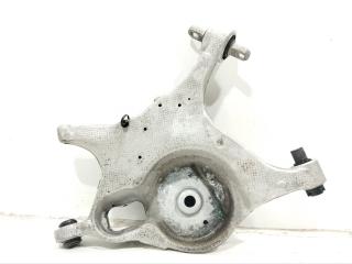 рычаг задний нижний Volvo XC90 2 поколение 2019, 2.0 л., дизель, АКПП, внедорожник 5 дв., 3224651