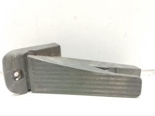 педаль Volvo XC90 2 поколение 2019, 2.0 л., дизель, АКПП, внедорожник 5 дв., 31445780