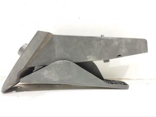 педаль Volvo XC90 2 поколение 2019, 2.0 л., дизель, АКПП, внедорожник 5 дв., 32212451