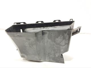 воздуховод Volvo XC90 2 поколение 2019, 2.0 л., дизель, АКПП, внедорожник 5 дв., 31353769