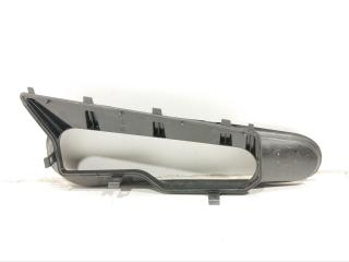 воздуховод Volvo XC90 2 поколение 2019, 2.0 л., дизель, АКПП, внедорожник 5 дв., 31425364