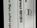стекло двери задней правой Volvo XC90 2 поколение 2019, 2.0 л., дизель, АКПП, внедорожник 5 дв. - фото №4