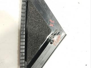 молдинг двери передней левой Volvo XC90 2 поколение 2019, 2.0 л., дизель, АКПП, внедорожник 5 дв., 31349814