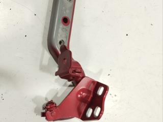 петля капота Mercedes-Benz V-Класс W447 [рестайлинг] 2021, 2.0 л., дизель, A4478807500