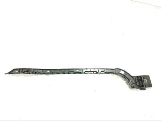 Крепление бампера заднего Mercedes-Benz V-Класс W447 [рестайлинг] 2021, 2.0 л., дизель, A4478800512