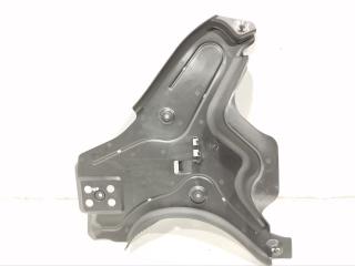 защита днища Mercedes-Benz V-Класс W447 [рестайлинг] 2021, 2.0 л., дизель, A4478890400