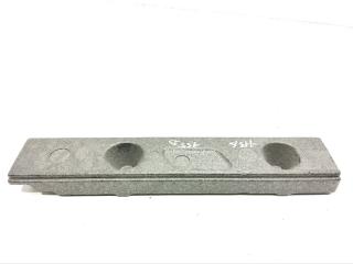 обшивка стойки Mercedes-Benz V-Класс W447 [рестайлинг] 2021, 2.0 л., дизель, A4476928201