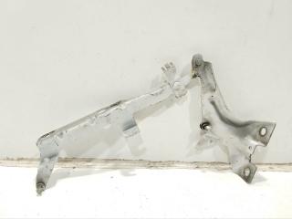 решетка вентиляции багажника Volvo XC90 2 поколение 2019, 2.0 л., дизель, АКПП, внедорожник 5 дв., 31369380