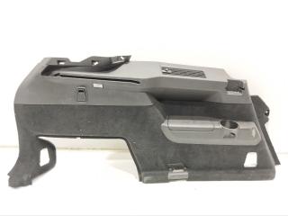 обшивка багажника Volvo XC90 2 поколение 2019, 2.0 л., дизель, АКПП, внедорожник 5 дв., 39825191