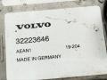 Преобразователь напряжения Volvo XC90 2 поколение [рестайлинг] 2020, 2.0 л., дизель, АКПП, внедорожник 5 дв., 32223646 - фото №2