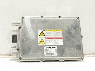 модуль зарядки аккумулятора (АКБ) Volvo XC90 2 поколение [рестайлинг] 2020, 2.0 л., дизель, АКПП, внедорожник 5 дв., 32202704
