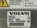 модуль зарядки аккумулятора (АКБ) Volvo XC90 2 поколение [рестайлинг] 2020, 2.0 л., дизель, АКПП, внедорожник 5 дв., 32202704 - фото №3