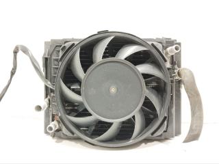 радиатор дополнительный системы охлаждения Volvo XC90 2 поколение [рестайлинг] 2020, 2.0 л., дизель, АКПП, внедорожник 5 дв., 32252072, 31368212