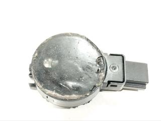 датчик дождя Volvo XC90 2 поколение [рестайлинг] 2020, 2.0 л., дизель, АКПП, внедорожник 5 дв., 31376464