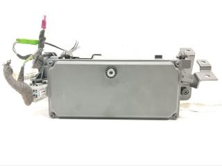 камера переднего обзора Volvo XC90 2 поколение [рестайлинг] 2020, 2.0 л., дизель, АКПП, внедорожник 5 дв., 31471458