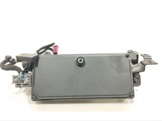 камера переднего обзора Volvo XC90 2 поколение [рестайлинг] 2020, 2.0 л., дизель, АКПП, внедорожник 5 дв., 32209787