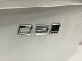 крышка багажника (дверь 3-5) Volvo XC90 2 поколение 2019, 2.0 л., дизель, АКПП, внедорожник 5 дв. - фото №3