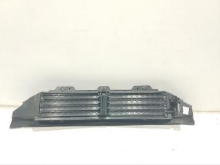 жалюзи Volvo XC90 2 поколение [рестайлинг] 2020, 2.0 л., гибрид, АКПП, внедорожник 5 дв., 31353796