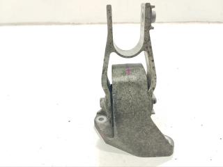 подушка крепления двигателя Volvo XC90 2 поколение [рестайлинг] 2020, 2.0 л., дизель, АКПП, внедорожник 5 дв., 31685814, 31339951