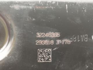 балка подвески передняя (подрамник) Volvo XC90 2 поколение [рестайлинг] 2020, 2.0 л., дизель, АКПП, внедорожник 5 дв., 32246365