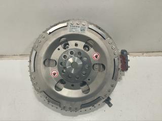 Озоновый генератор Volvo XC90 2 поколение [рестайлинг] 2020, 2.0 л., гибрид, АКПП, внедорожник 5 дв., 31491811