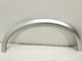 молдинг крыла заднего правого Volvo XC90 2 поколение [рестайлинг] 2020, 2.0 л., гибрид, АКПП, внедорожник 5 дв., 31378165 - фото №3