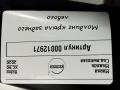 молдинг крыла заднего левого Volvo XC90 2 поколение [рестайлинг] 2020, 2.0 л., гибрид, АКПП, внедорожник 5 дв., 31378164 - фото №4