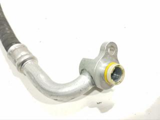 трубка кондиционера Volvo XC90 2 поколение [рестайлинг] 2020, 2.0 л., гибрид, АКПП, внедорожник 5 дв., 31369391