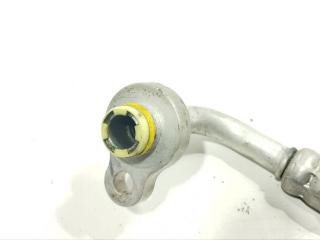 трубка кондиционера Volvo XC90 2 поколение [рестайлинг] 2020, 2.0 л., гибрид, АКПП, внедорожник 5 дв., 31369392