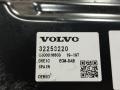 блок управления двигателем Volvo XC90 2 поколение [рестайлинг] 2020, 2.0 л., гибрид, АКПП, внедорожник 5 дв., 32253220 - фото №2