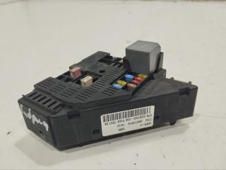 блок предохранителей Volvo XC90 2 поколение [рестайлинг] 2020, 2.0 л., гибрид, АКПП, внедорожник 5 дв., 31473569, 32287002