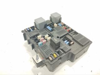 блок предохранителей Volvo XC90 2 поколение [рестайлинг] 2020, 2.0 л., гибрид, АКПП, внедорожник 5 дв., 32212299