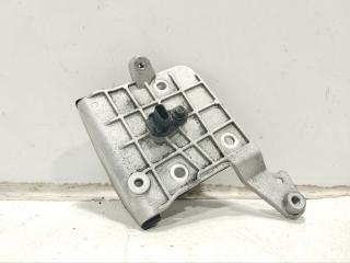 кронштейн КПП Volvo XC90 2 поколение [рестайлинг] 2020, 2.0 л., гибрид, АКПП, внедорожник 5 дв., 31492642