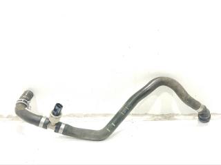 патрубок радиатора Volvo XC90 2 поколение [рестайлинг] 2020, 2.0 л., гибрид, АКПП, внедорожник 5 дв., 32222258