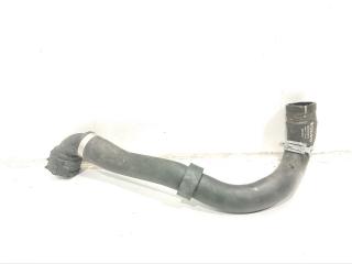 патрубок радиатора Volvo XC90 2 поколение [рестайлинг] 2020, 2.0 л., гибрид, АКПП, внедорожник 5 дв., 32252070