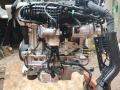 двигатель Volvo XC90 2 поколение [рестайлинг] 2020, 2.0 л., B4204T34, гибрид, B4204T34 - фото №7