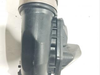 патрубок интеркулера Volvo XC90 2 поколение [рестайлинг] 2020, 2.0 л., гибрид, АКПП, внедорожник 5 дв., 31422061