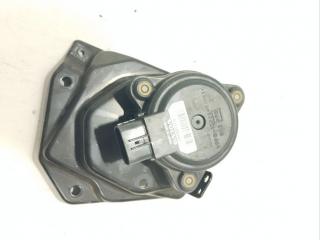 модуль управления селектора АКПП Volvo XC90 2 поколение [рестайлинг] 2020, 2.0 л., дизель, АКПП, внедорожник 5 дв., 31325847