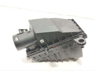 корпус воздушного фильтра Volvo XC90 2 поколение [рестайлинг] 2020, 2.0 л., гибрид, АКПП, внедорожник 5 дв., 32222303