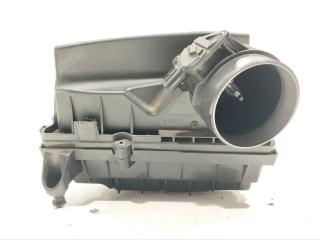 корпус воздушного фильтра Volvo XC90 2 поколение [рестайлинг] 2020, 2.0 л., дизель, АКПП, внедорожник 5 дв., 31338742