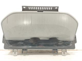 щиток приборов (приборная панель) Volvo XC90 2 поколение [рестайлинг] 2020, 2.0 л., дизель, АКПП, внедорожник 5 дв., 31473849