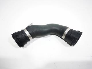патрубок (трубопровод, шланг) BMW 4 серия F32/F33/GT F36 [рестайлинг] 2020, 3.0 л., бензин, АКПП, хетчбэк 5 дв., 17127812942