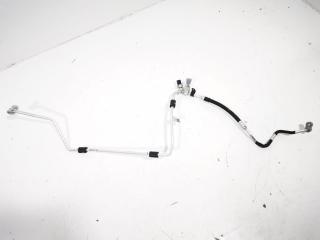 трубка кондиционера BMW 4 серия F32/F33/GT F36 [рестайлинг] 2020, 3.0 л., бензин, АКПП, хетчбэк 5 дв., 64539364649