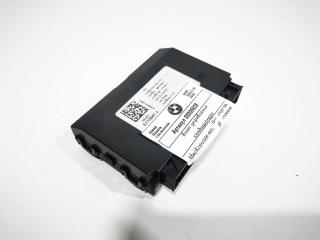 блок управления печки / климат-контроля BMW 4 серия F32/F33/GT F36 [рестайлинг] 2020, 3.0 л., бензин, АКПП, хетчбэк 5 дв., 64119874189