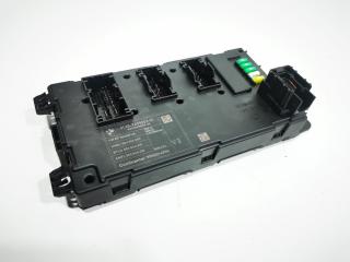 блок комфорта BMW 4 серия F32/F33/GT F36 [рестайлинг] 2020, 3.0 л., бензин, АКПП, хетчбэк 5 дв., 61359499003