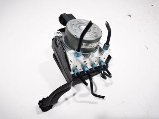 блок ABS BMW 4 серия F32/F33/GT F36 [рестайлинг] 2020, 3.0 л., бензин, АКПП, хетчбэк 5 дв., 34516897113, 6897114