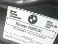 пластик BMW 4 серия F32/F33/GT F36 [рестайлинг] 2020, 3.0 л., бензин, АКПП, хетчбэк 5 дв., 51757331242 - фото №4